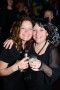 Thumbs/tn_Snorrenbal 462.jpg